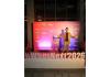 Oriflame Presents WhosNext2026 Influencer Awards – East &amp; Northeast Edition Celebrates Regional Voices in Kolkata