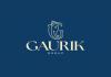 Gaurik Fashions Eyes Retail Expansion With IPO Filing; DRHP Includes Fresh Issue of 62 Lakh Shares