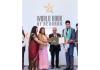 The Science of Discipline: Dr. Pratyaksha Bhardwaj Creates World Record in Sustainable Weight Loss