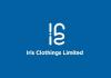 Iris Clothings (IRISDOREME) Reports Stellar Performance in Q4FY26 Result Revenue Growth of 50%, and Net Profit Jumps by 44%