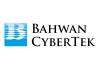 Bahwan CyberTek Launches Agentic AI-Powered Managed Services Platform in partnership with iFIX Tech Global