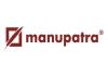 Manupatra AI Launches ‘Citation Verifier’ to Tackle Fake and Inaccurate Legal Citations in the Age of AI