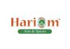 HOAC Foods Reports Strong H2 &amp; FY26 Performance; FY26 Total Income Up 90% and PAT Rises 77%