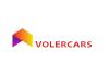 Voler Car Limited Announces Q4 FY26 &amp; FY26 Results: FY26 Revenue Growth Driven by Expanding Employee Transportation Operations