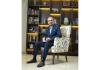 The Importance of the ‘Right Fit’ in Family Office Hiring and Why the Skill Sets Are Different