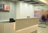 SunAct Is Quietly Changing What Cancer Care Looks Like in India