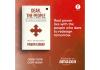 ‘Dear, The People’ by Author Pawan Kumar Reflects on Identity and Its Role in Building Better Governance