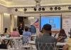 Fredna Dental Systems Hosts Masterclass on Digital Dentistry in Clinical Practice in Mumbai