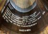 AM/NS India Advances Marine Engineering with Ultra-High-Strength EQ70 Pipes