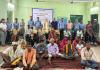 Vedanta Aluminium Expands Assistive Support for Persons with Disabilities in Kuraloi