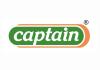 Captain Polyplast Limited Powers Up Growth with the Launch of Its New Ahmedabad Manufacturing Facility