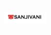 Sanjivani Parenteral Limited Reports FY26 Full-Year Results; EBITDA stood at Rs 114 mn with PAT at Rs 66.94 mn