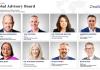 OneStep Global Announces Advisory Board to Strengthen Strategic Direction in International Education