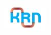 KRN Delivers Breakout FY26 — Standalone Revenue Climbs to ~Rs 690 Cr