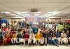 Somerville International School, Noida Hosts a Successful SISMUN ‘26 Conference