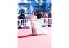 Gujarat Based Director Producer Chanda Patel Shines at the 79th Cannes Film Festival, Premieres Tera Mera Nata on the Global Stage