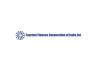 Tourism Finance Corporation of India Delivers Strong FY26 Performance with 19 Percent YoY Profit Growth