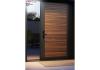 Hafele Zenith Digital Lock Brings Intelligent Control with Advanced Smart Technologies