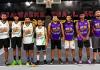 IB3L Season 4 Concludes in Siliguri: Sevoke Sharks Crowned Champions