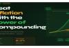 How to Protect Your Savings from Inflation: The Power of Compounding Explained