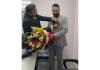 NEXGEN TRADING ACADEMY Expands in Ranchi with New Franchise Launch Led by Mr. Kabir Singh