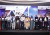 India’s Direct Selling Industry Surpasses Rs 23,000 Crore; Direct Sellers Rise to over 93 Lakh