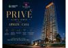 Signature Global launches ‘Prive Iconic Tower’ furnished by Armani Casa at SPR, Gurugram; eyes Rs 580 crore revenue