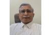 Ashwagandha Industry Calls for Science-Led Review to Protect Farmers, Ayurveda, and India’s Nutraceutical Growth
