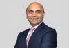 Capital India Finance AUM Grows 22% to Rs 1,227 Crore in FY26; PAT Rises 243%