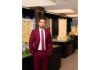 Dubai Entrepreneur Satish Sanpal Brings Luxury and Glamour to Netflix’s Desi Bling