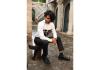 Thomas Crick Introduces a Refined Edit of Contemporary British-Inspired Footwear for the Modern Indian Gentleman