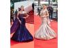 Manish Malhotra, Urmimala &amp; Snigdha Baruah: Assam’s Crown on Cannes’ Croisette
