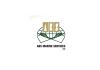ABS Marine Services Reports Strong Margin Growth with EBITDA Margin up 1,667 Bps in H2 FY26 and 1,763 Bps in FY26