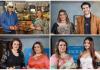 India’s Famous Astrologer Geetu Parmar Reveals Reality Behind Horoscope Obsession