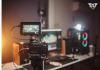 How SMM Panels Help Creators &amp; Influencers Grow Faster