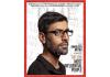 Hollywood Buzz Builds Around Possible Sundar Pichai Biopic