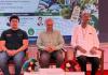 Viral Desai Highlights ‘Waste to Wealth’ and Sustainable Growth at Daman Industrial Expo