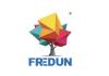 Fredun Pharmaceuticals Announces 2:1 Bonus Issue, Signaling Strong Growth Confidence
