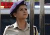 ‘The Narmada Story’ Trailer Real-Life IPS Officer Simala Prasad Impresses in a Fierce ‘Real Mardani’ Avatar