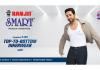 Ranjit Turns Everyday Indian Humour into a Brand Reset with ‘Janhit Mein Ranjit’
