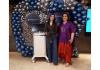 First Time in India – CoolSculpting® Elite Launches at Alive Wellness Clinics