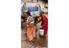 Vedanta Aluminium Expands Community Water Access for 23,000 People Across Odisha During Peak Summer