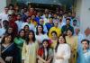 India’s most Innovative Corporate Gifting Company sets a New Milestone, Secures Back-to-Back Global PPAI World 100 Ranking