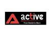 Active Clothing Co Limited Reports FY26 Performance with Total Income of Rs 318.31 Cr and PAT Growth of 19%