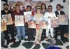 Grand Trailer Launch of Legendary Actor Asrani’s Last Film ‘Hum Angrezon Ke Zamane Ke Jailor Hai’ Held in Mumbai