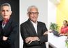Trustees Jairaj Thacker and Sujay Jairaj, Principal Sonali Gandhi, JNS Mumbai Blend Excellence with Holistic Learning – World News Network