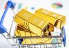 Why India Imports 700+ Tonnes of Gold Every Year: Explained