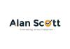 Alan Scott Enterprises Reports 15% Jump in Total Income to Rs 35.51 Cr &amp; Reported EBITDA of Rs 1.88 Cr in FY26