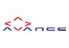 Avance Technologies Reports FY26 Revenue from Operations of Rs 15,926 Lakhs; Net Profit Surges 150% Y-o-Y to Rs 1,324 Lakhs