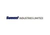 Sumeet Industries Limited Reports Resilient FY26 Performance with Total Income Crossing Rs 1,050 Cr &amp; PAT of Rs 27.33 Cr